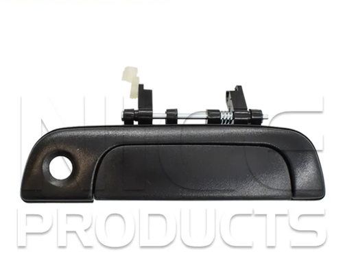 Front Right Outer Door Handle for Suzuki Baleno SY416-SY418 (04/95 - 12/04)