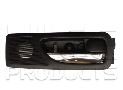 Rear Right Inner Door Handle for Lexus RX350 (02/09 - 10/15)