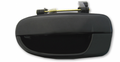 Rear Left Outer Door Handle for Hyundai Accent (06/00 - 05/06)