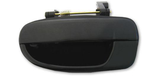 Rear Left Outer Door Handle for Hyundai Accent (06/00 - 05/06)