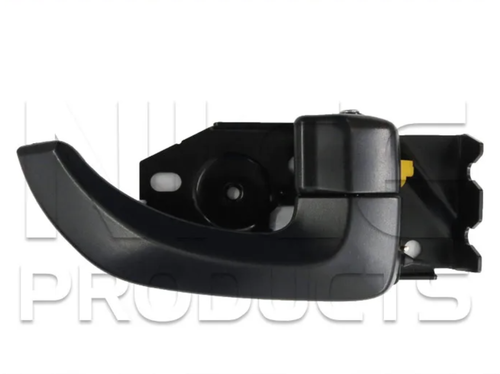 Front Left Inner Door Handle for Hyundai H1 (02/07 - 08/12)
