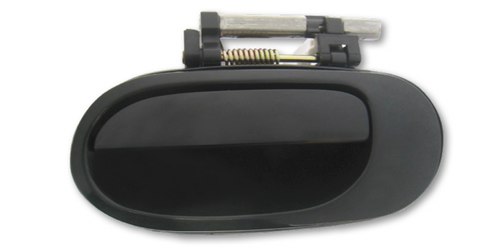 Rear Left Outer Door Handle for Nissan Pulsar N16 (02/01 - 02/06)