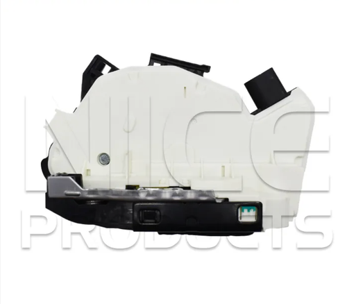 Rear Left Door Lock Actuator for VW Tiguan 9C (11/09 - 09/16)