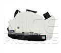 Rear Left Door Lock Actuator for VW Tiguan 9C (11/09 - 09/16)