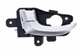 Front Left Inner Door Handle for Hyundai i30 GD (05/12 - 03/17)