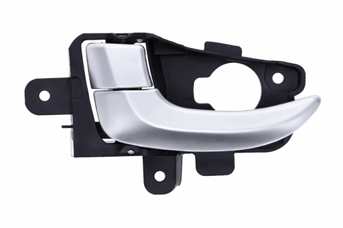 Front Left Inner Door Handle for Hyundai i30 GD (05/12 - 03/17)