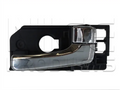Front Left Inner Door Handle for Kia Carnival VQ (01/06 - 01/15)