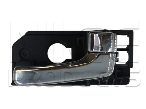 Front Left Inner Door Handle for Kia Carnival VQ (01/06 - 01/15)