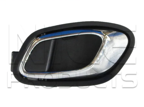 Rear Left Inner Door Handle for Kia Pro Cee'd (03/14 - 02/16)