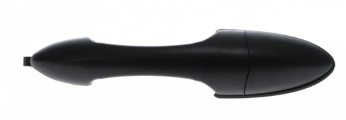 Rear Right Outer Door Handle for Ford Escape ZA-ZB (02/01 - 05/06)