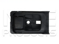 Rear Left Inner Door Handle for Nissan Micra K11 (06/95 - 04/03)
