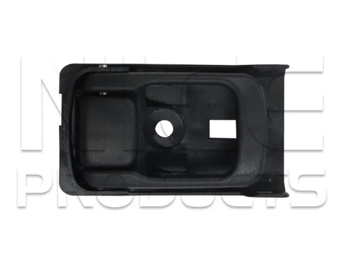 Rear Left Inner Door Handle for Nissan Micra K11 (06/95 - 04/03)