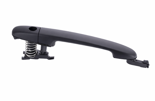Side Door Handle for Mercedes-Benz Sprinter W903 (02/95 - 10/06)