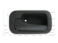 Front Left Inner Door Handle for Honda Civic EG/EH (10/91 - 10/95)