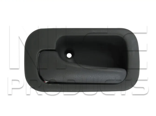 Front Left Inner Door Handle for Honda Civic EG/EH (10/91 - 10/95)