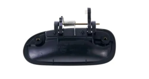 Rear Right Outer Door Handle for Honda Civic EJ (05/96 - 09/00)