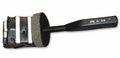 Headlight Switch for Peugeot 309 (04/84 - 10/89)