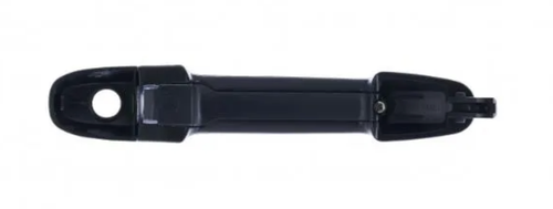 Front Right Outer Door Handle for Toyota Corolla ZRE152 (05/07 - 09/12)