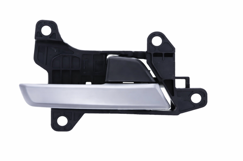 Rear Right Inner Door Handle for Hyundai i30 PD (04/17 - 2021)