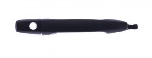 Front Left Outer Door Handle for Mitsubishi ASX (07/10 - 09/19)