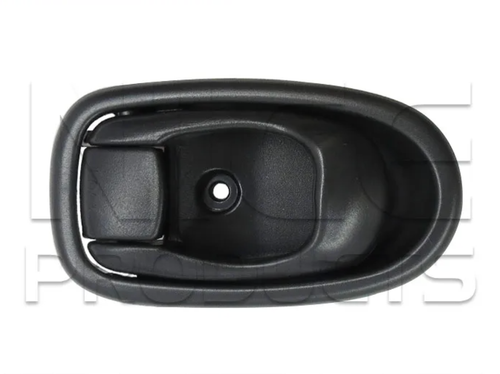 Rear Right Inner Door Handle for Hyundai Elantra XD (10/00 - 09/03)