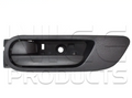 Front Left Inner Door Handle for Mazda Mazda 3 (11/09 - 01/14)