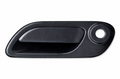 Front Right Outer Door Handle for Ford Falcon EA-EB-ED (02/88 - 09/94)
