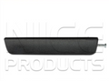 Front Right Outer Door Handle for Toyota Dyna BU142-BU212-BU222 (05/95 - 04/03)