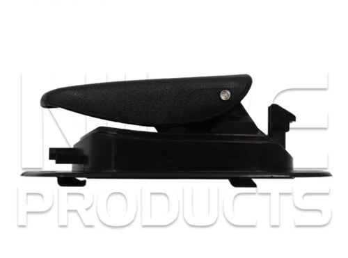 Rear Right Inner Door Handle for Holden Barina SB (04/94 - 04/01)