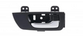 Front Right Inner Door Handle for Lexus RX330 (04/03 - 01/06)