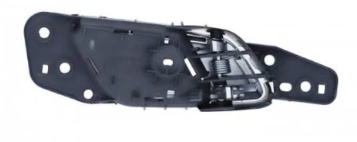 Front Left Inner Door Handle for Mazda BT50 UR (09/15 - 2022)