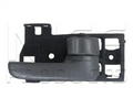 Front Left Inner Door Handle for Toyota Landcruiser 100 Series (03/98 - 10/07)