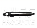 Front Right Outer Door Handle for Kia Cerato YD (04/13 - 06/18)