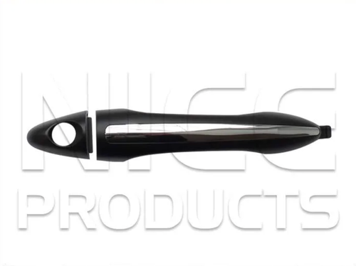 Front Right Outer Door Handle for Kia Cerato YD (04/13 - 06/18)