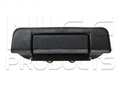 Tailgate Handle for Toyota Corolla AE101-102 (09/94 - 12/99)