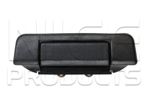 Tailgate Handle for Toyota Corolla AE101-102 (09/94 - 12/99)
