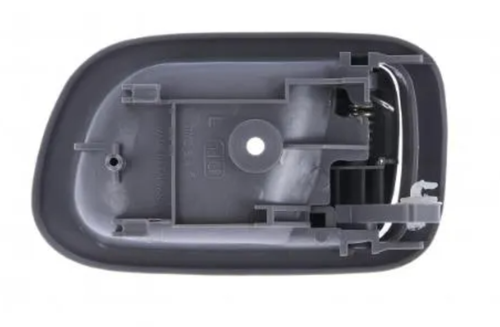 Front Left Inner Door Handle for Toyota Corolla AE112 (11/99 - 11/01)