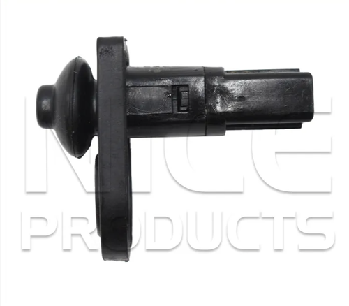 Door Jamb Switch for Kia Rio JB (08/05 - 08/11)