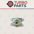 Left Engine Mount for Holden Astra TS AH 1.8L 2000-2010