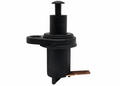 Door Jamb Switch for Chrysler PT Cruiser (02/01 - 04/05)