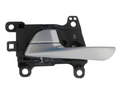 Front Left Inner Door Handle for Hyundai Tucson TE-TLE (07/15 - 2021)