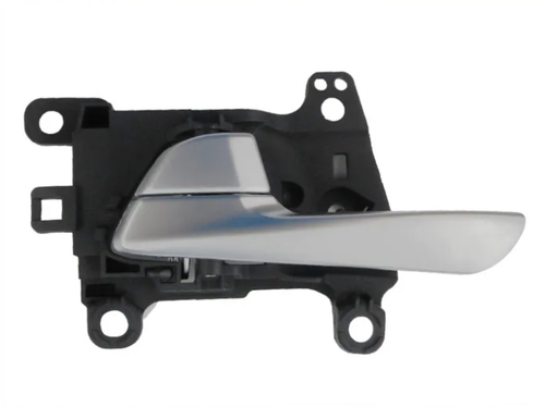 Front Left Inner Door Handle for Hyundai Tucson TE-TLE (07/15 - 2021)