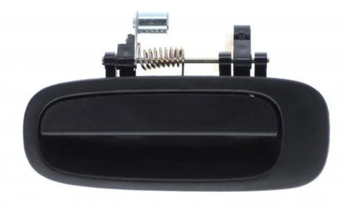 Rear Left Outer Door Handle for Toyota Corolla AE112 (11/99 - 11/01)