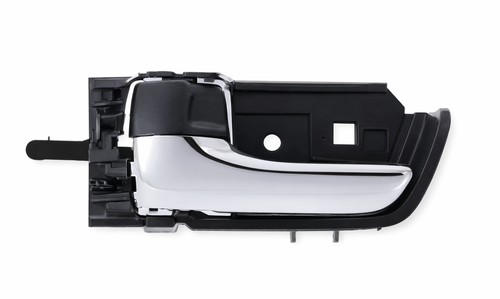 Front Left Inner Door Handle for Toyota Prius NHW20R (08/03 - 12/11)