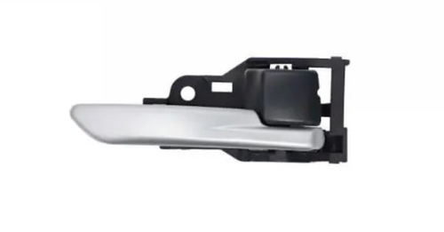 Rear Right Inner Door Handle for Toyota Camry (11/17 - 2023)