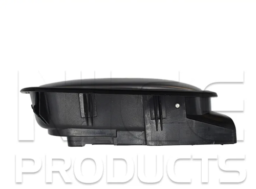 Rear Right Inner Door Handle for Mazda CX-7 ER (11/06 - 01/12)
