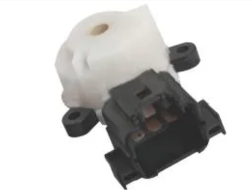 Ignition Switch for Suzuki Swift RS415 (11/04 – 01/11)