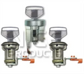 Ignition Barrel & Door Lock Set for Toyota Lite-Ace CM35 (09/87 – 08/88)