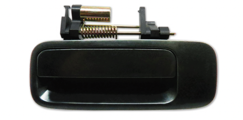Rear Right Outer Door Handle for Toyota Camry SXV20 (08/97 - 08/02)