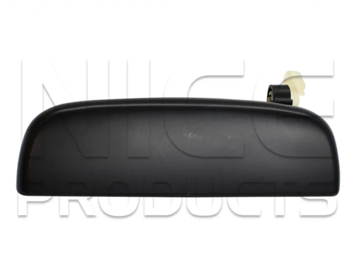 Rear Left Outer Door Handle for Suzuki Carry GA413 (03/99 - 12/05)